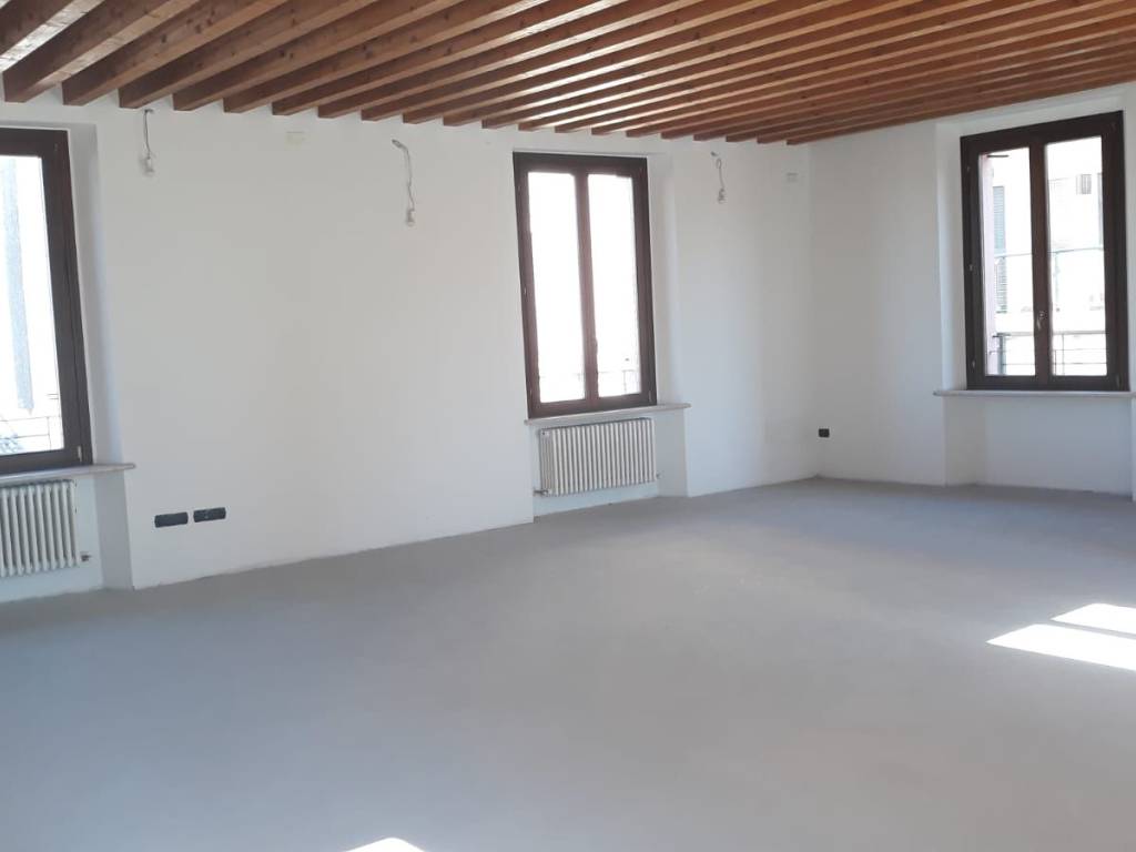 Appartamento a Pesaro - Foto 2