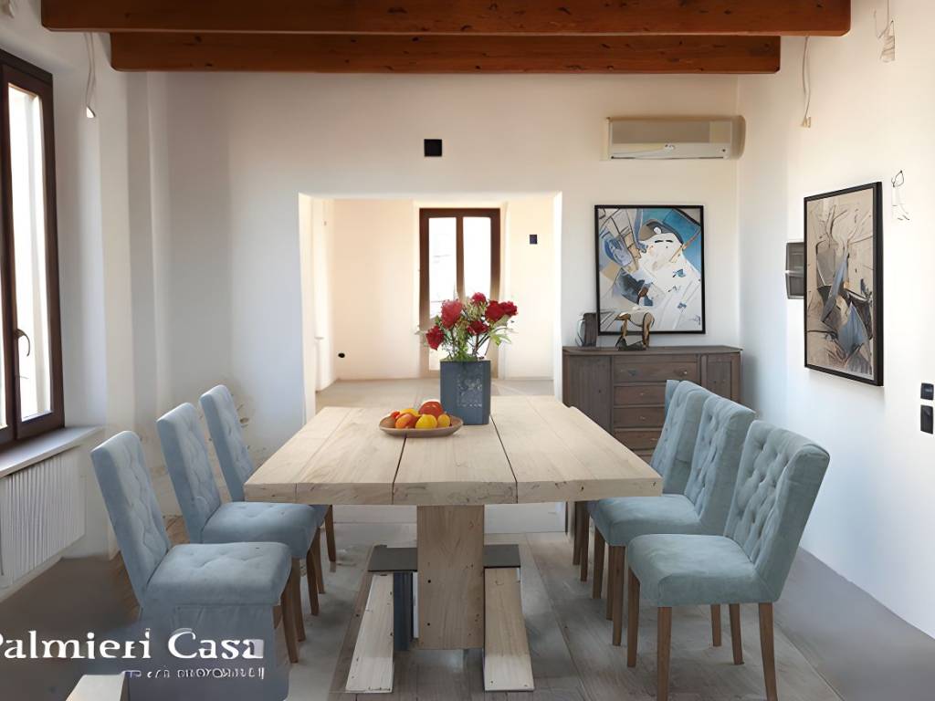 Appartamento a Pesaro - Foto 3