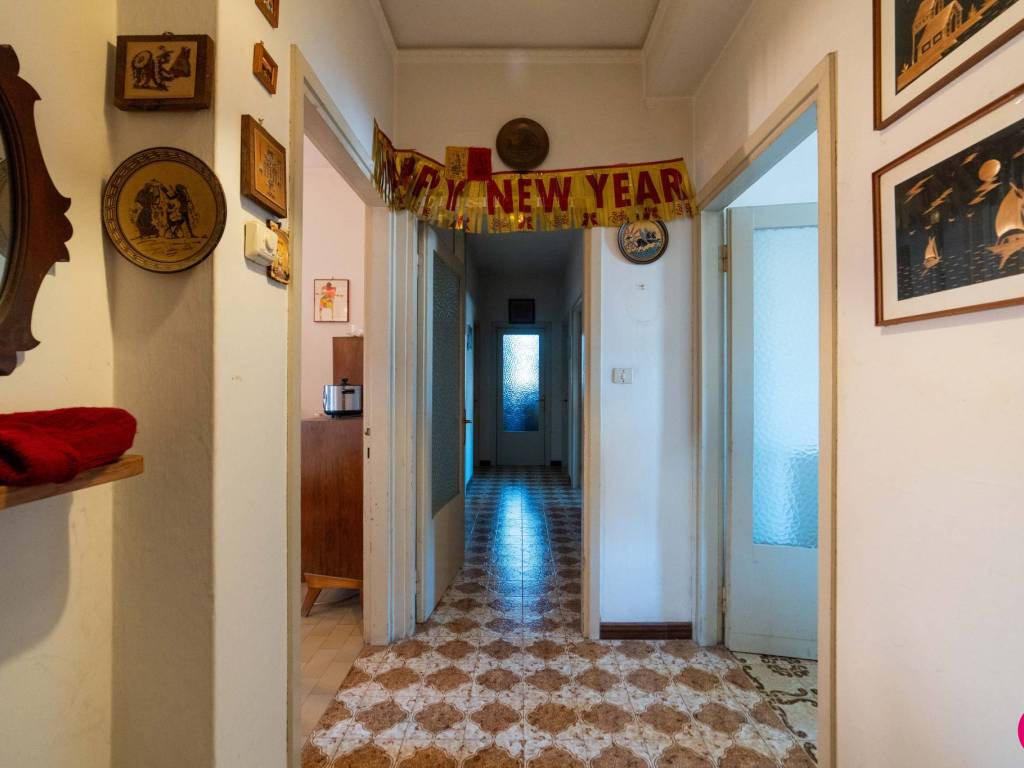 Appartamento a Zoppola in Via Medaglia d'Oro Aldo Bortolussi - Foto 5