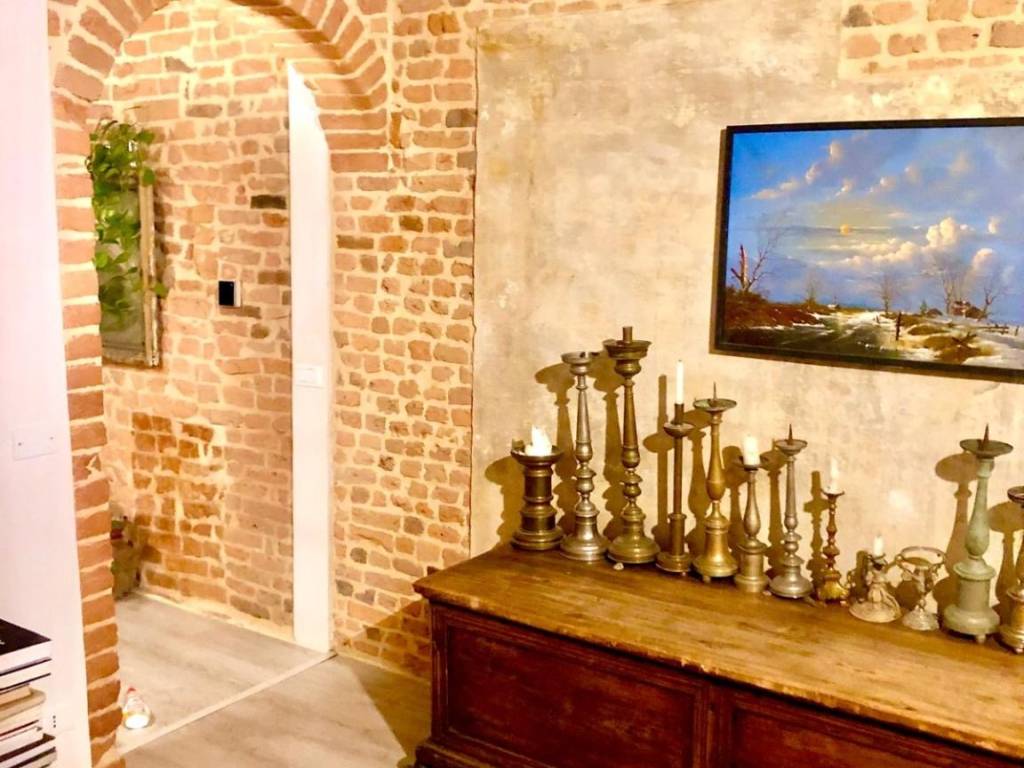 Appartamento a Cremona in Piazza San Michele, 7 - Foto 4