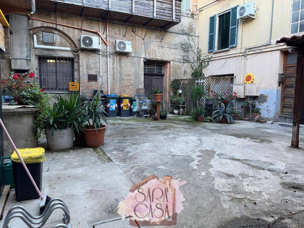 Appartamento a Massa lombarda in VIA DELLA PACE - Foto 2