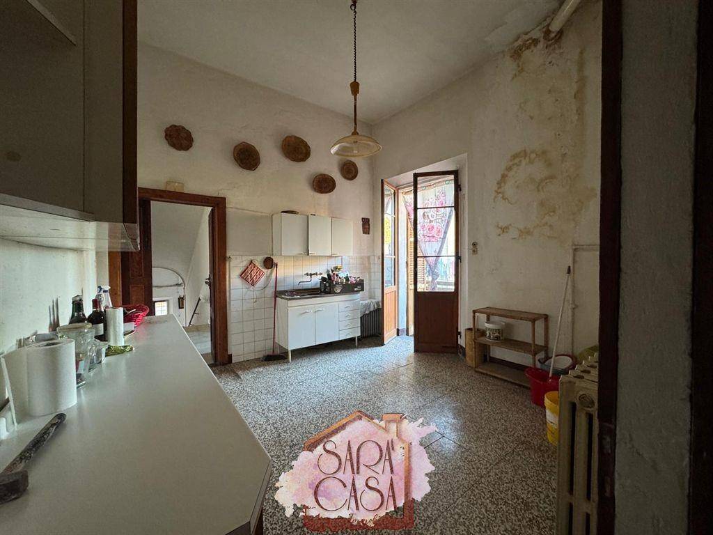Appartamento a Massa lombarda in VIA DELLA PACE - Foto 3