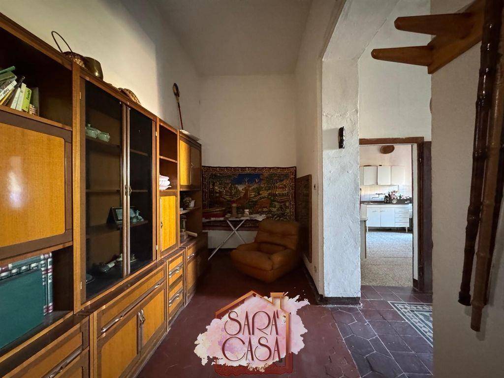 Appartamento a Massa lombarda in VIA DELLA PACE - Foto 4