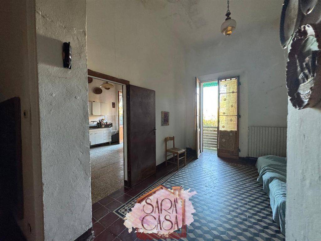 Appartamento a Massa lombarda in VIA DELLA PACE - Foto 5