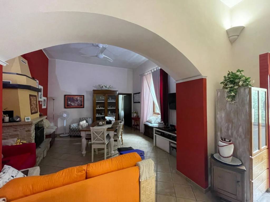 Palazzo / stabile a Capua in Via Roma, 2 - Foto 2