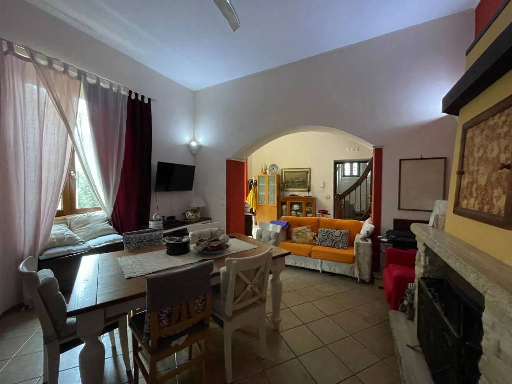 Palazzo / stabile a Capua in Via Roma, 2 - Foto 5