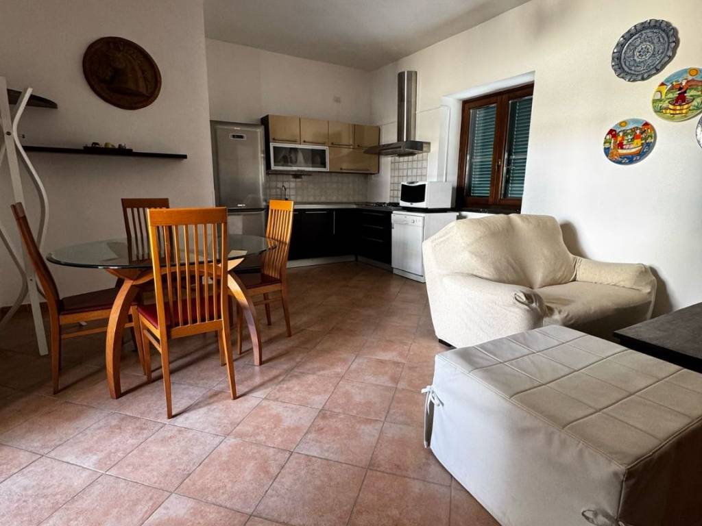 Appartamento a Salerno in Via Noce, 18 - Foto 2