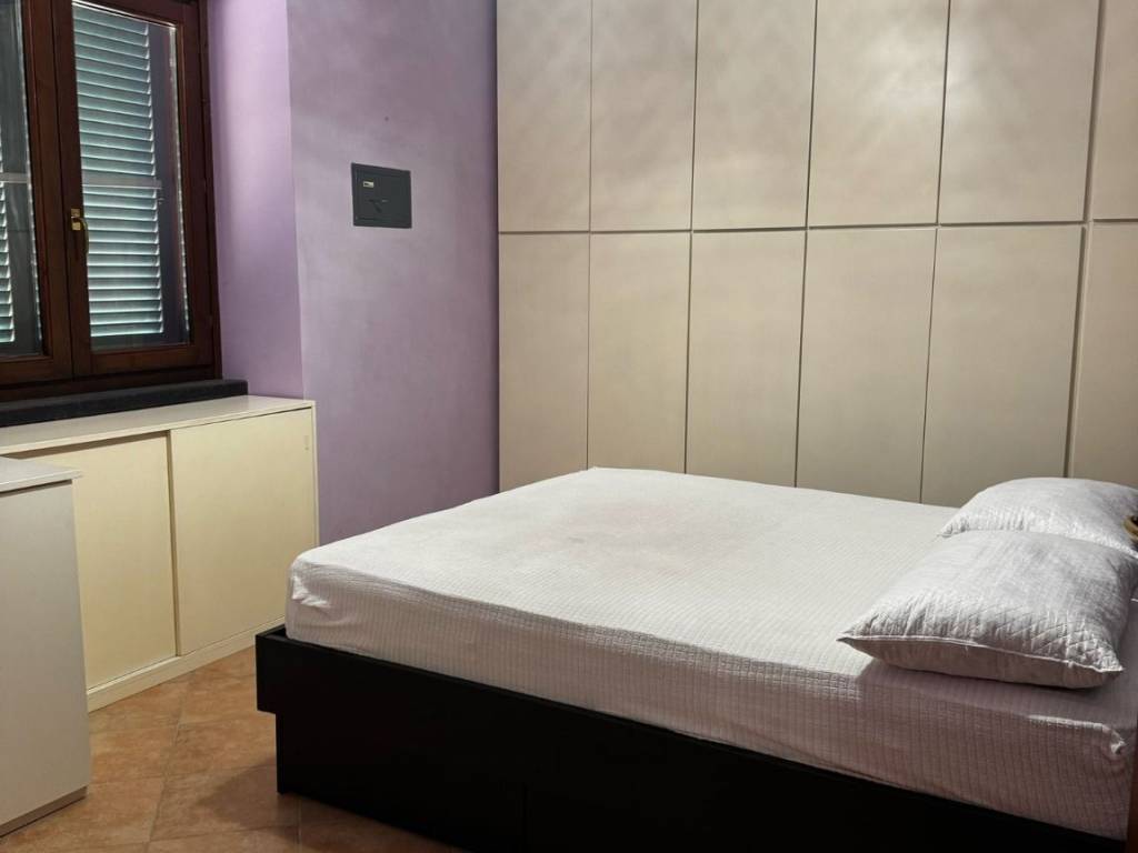 Appartamento a Salerno in Via Noce, 18 - Foto 3