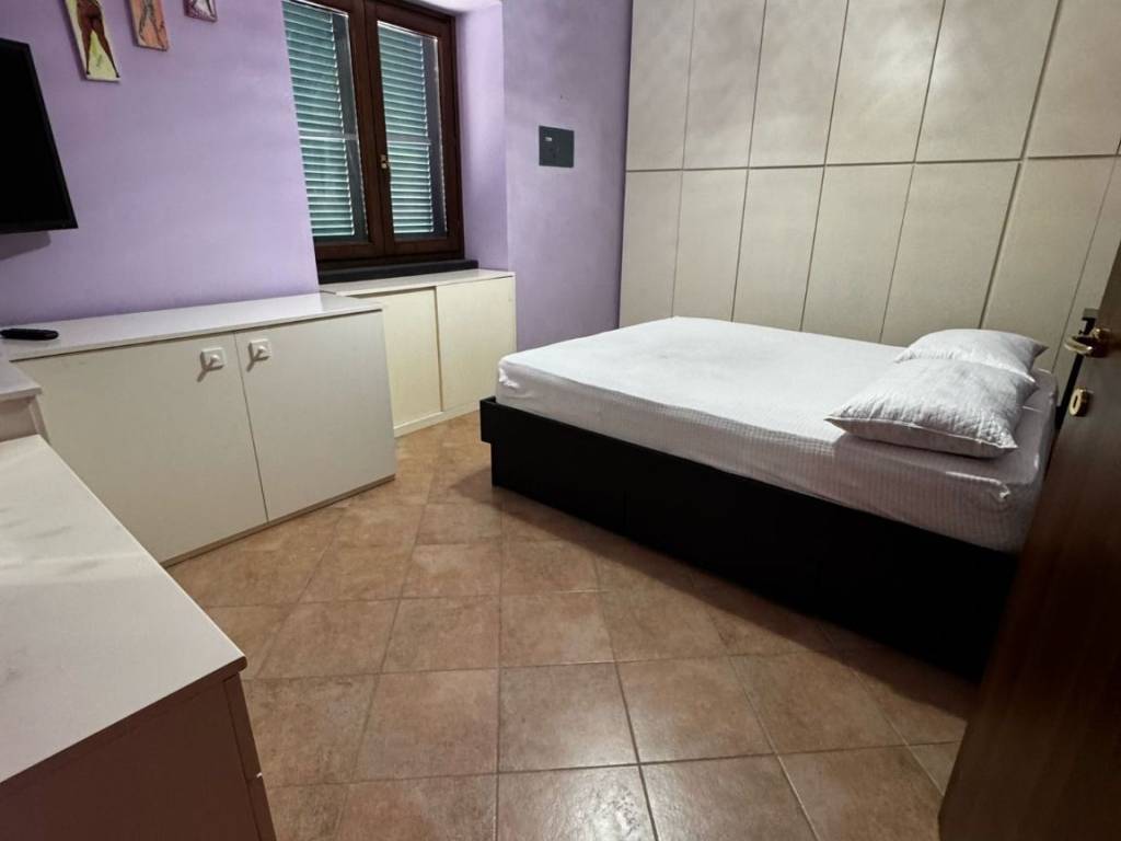 Appartamento a Salerno in Via Noce, 18 - Foto 4