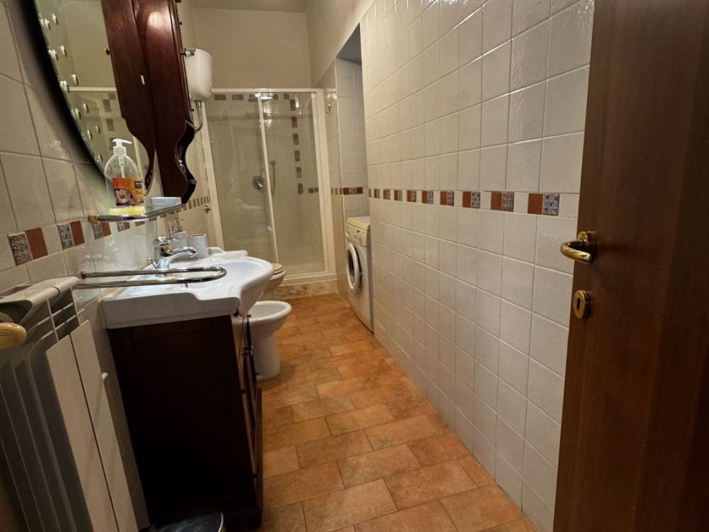 Appartamento a Salerno in Via Noce, 18 - Foto 5