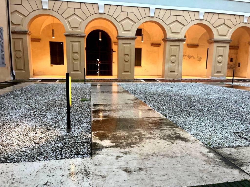 Immobile a Mantova in Via Giovanni Chiassi, 20 - Foto 3