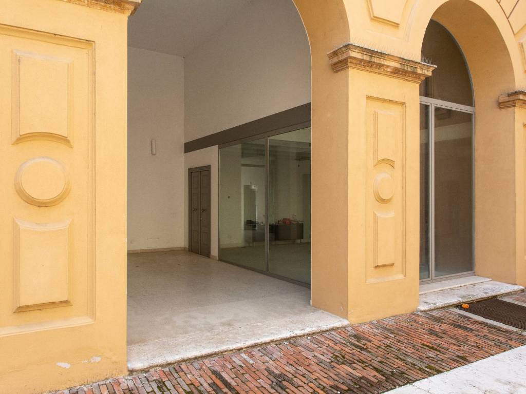 Immobile a Mantova in Via Giovanni Chiassi, 20 - Foto 4