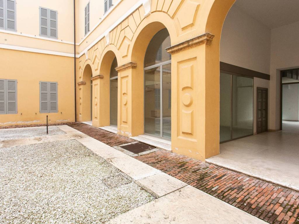 Immobile a Mantova in Via Giovanni Chiassi, 20 - Foto 5