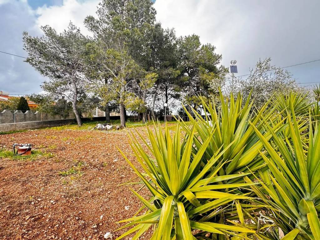 Villa a Avola in Contrada Montagna S.N.C. - Foto 3