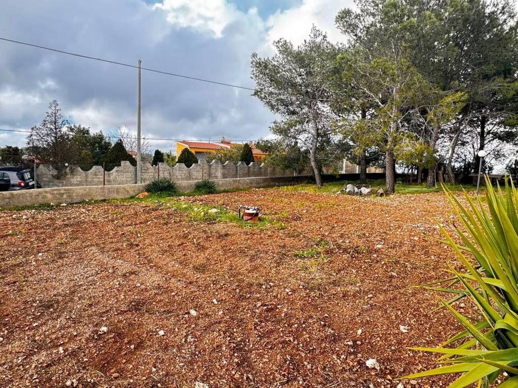 Villa a Avola in Contrada Montagna S.N.C. - Foto 4