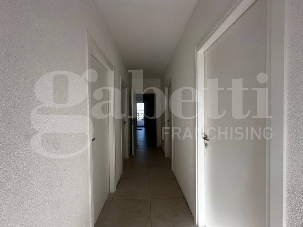 Appartamento a Belfiore in via san rocchetto , 12 - Foto 3