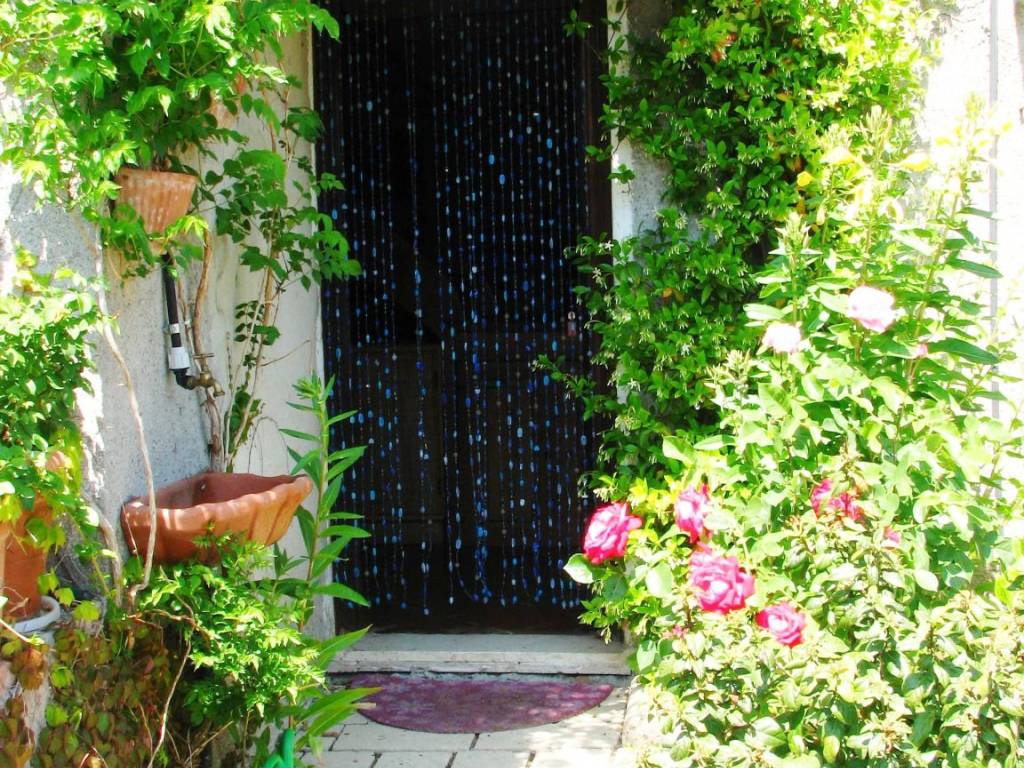 Casa indipendente a Proceno in Osteriola - Foto 2