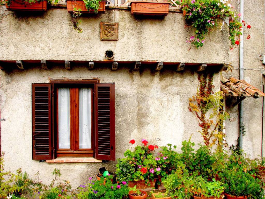 Casa indipendente a Proceno in Osteriola - Foto 3