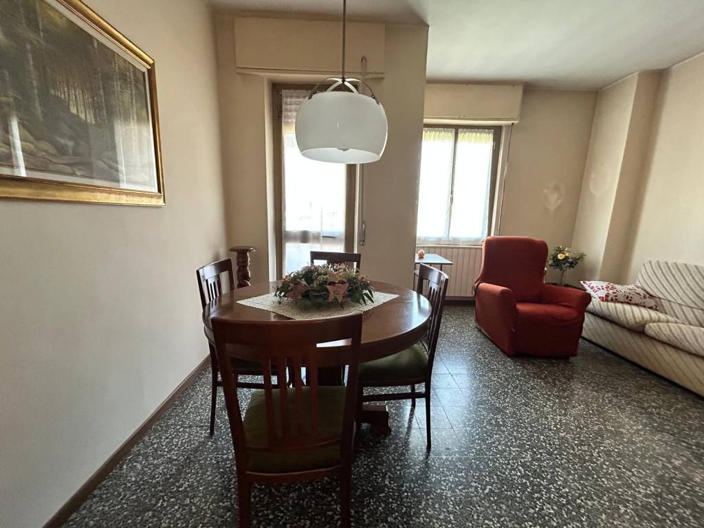 Appartamento a Gorla maggiore - Foto 2