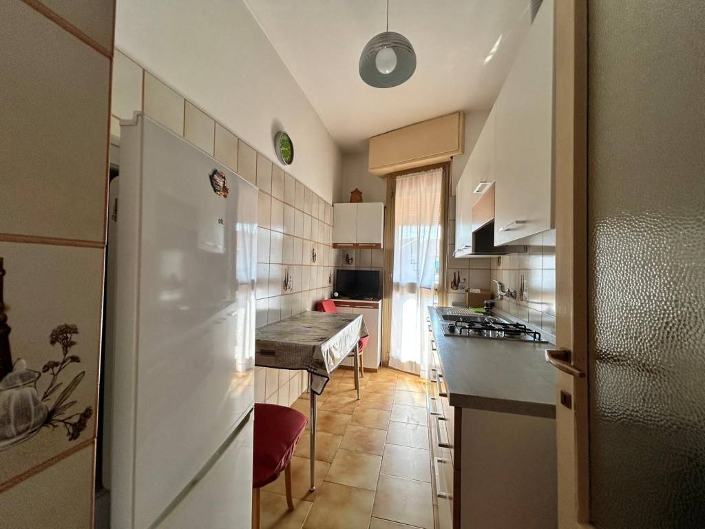 Appartamento a Gorla maggiore - Foto 3