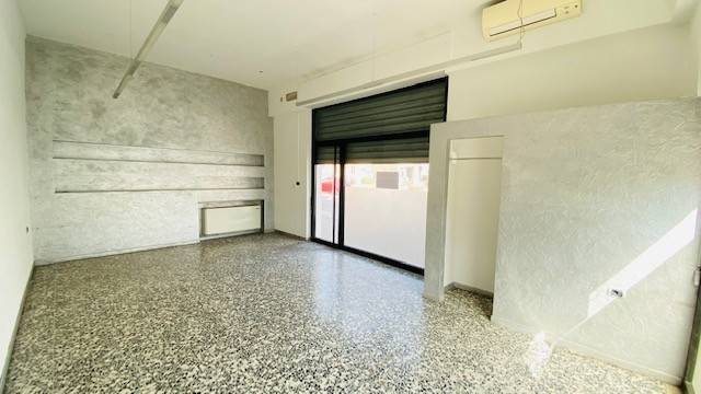 Immobile a Goito in Strada Statale Goitese - Foto 2