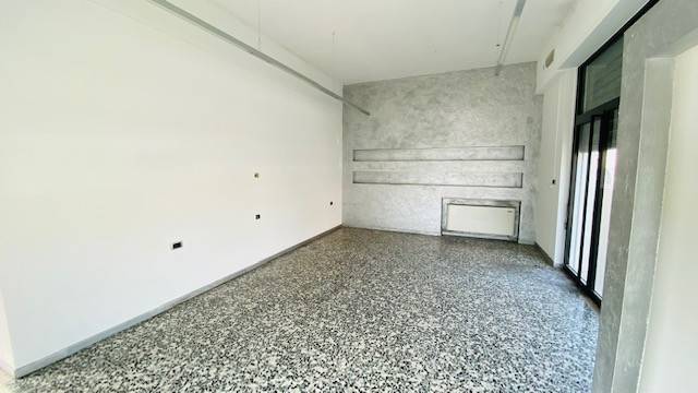 Immobile a Goito in Strada Statale Goitese - Foto 3