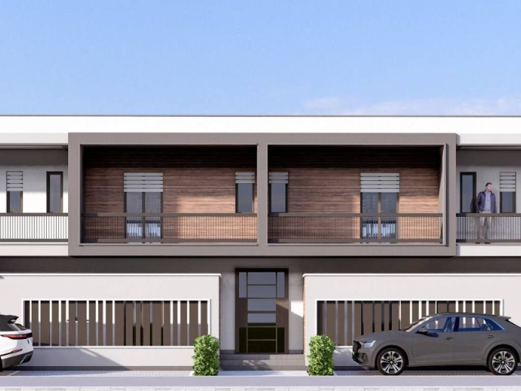 Appartamento a Villa literno in Via Castello - Foto 3