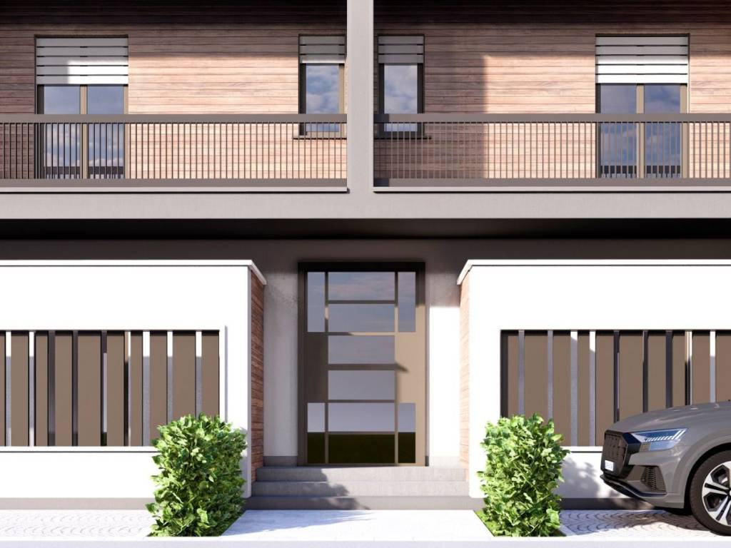 Appartamento a Villa literno in Via Castello - Foto 4