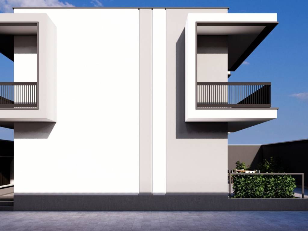 Appartamento a Villa literno in Via Castello - Foto 5