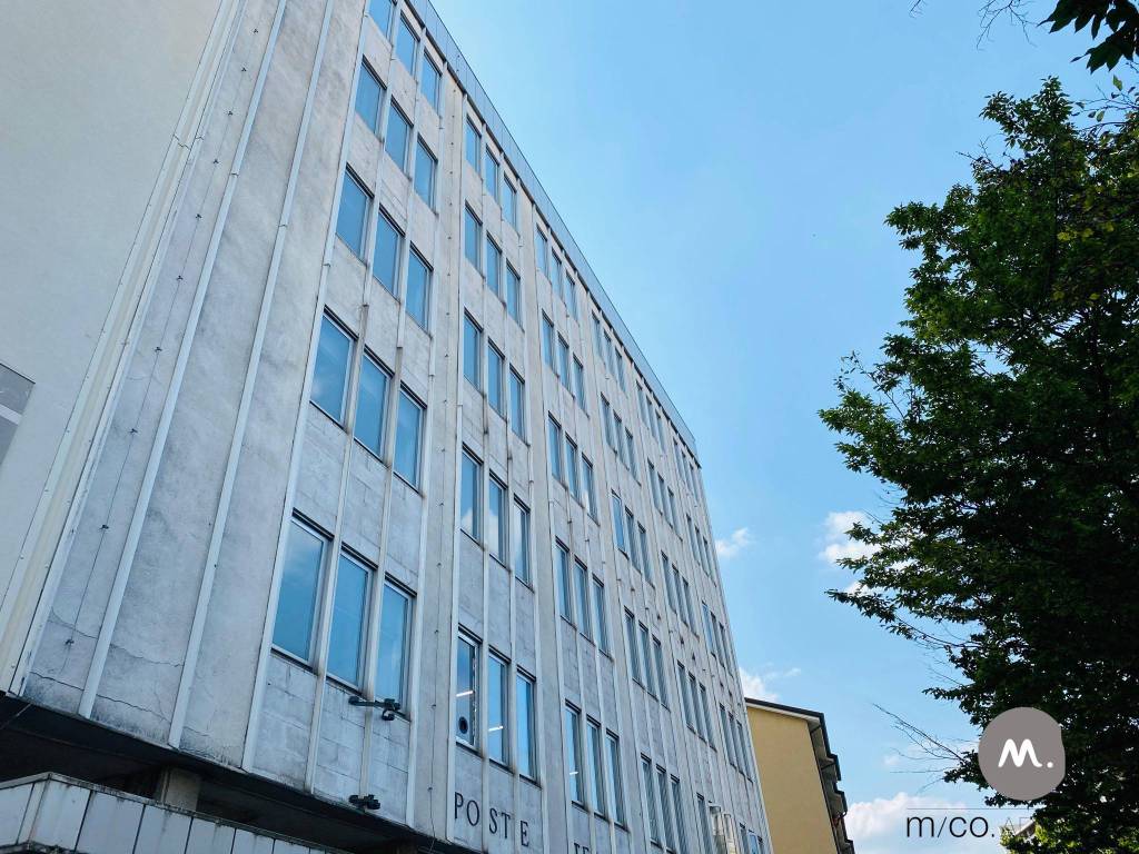 Immobile a Pordenone in Viale Dante Alighieri - Foto 4