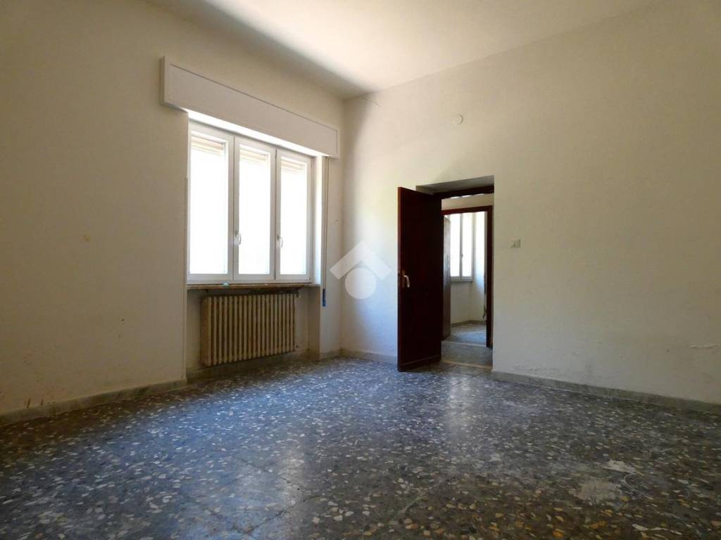 Appartamento a Nova siri in Via Bollita - Foto 3
