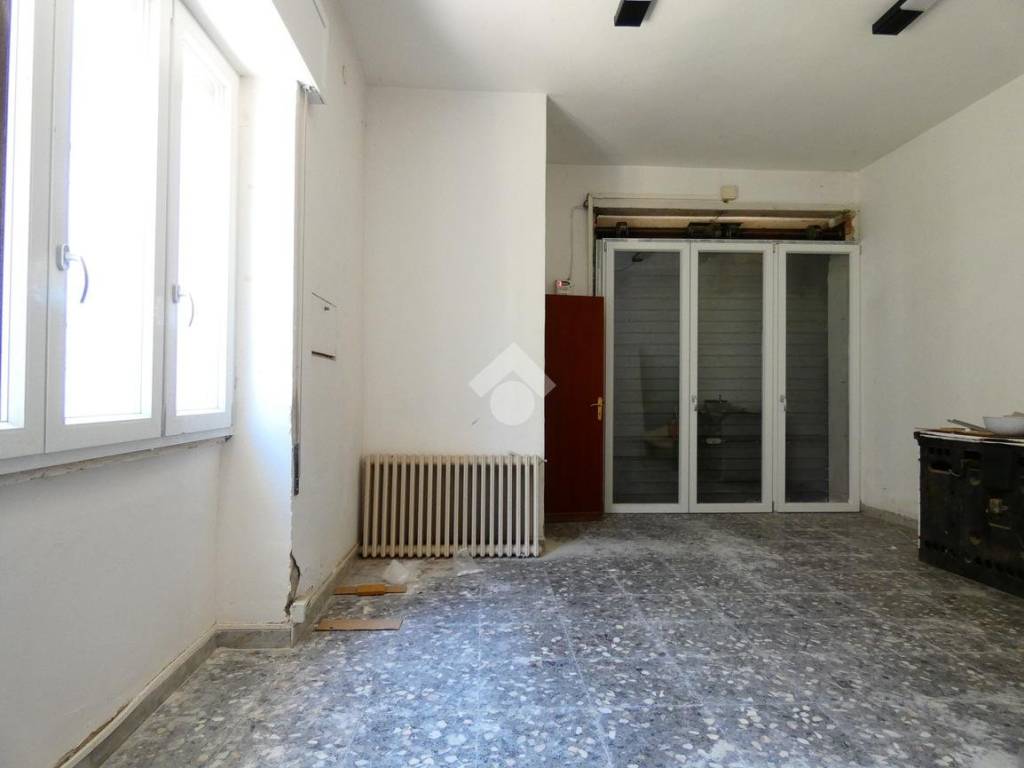 Appartamento a Nova siri in Via Bollita - Foto 4