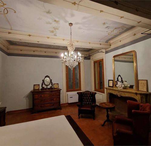 Appartamento a Modena - Foto 5
