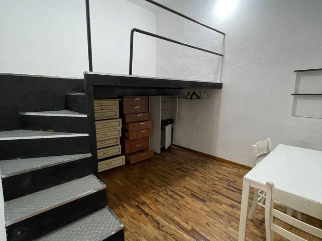 Appartamento a Genova in Discesa San Nicolosio - Foto 2