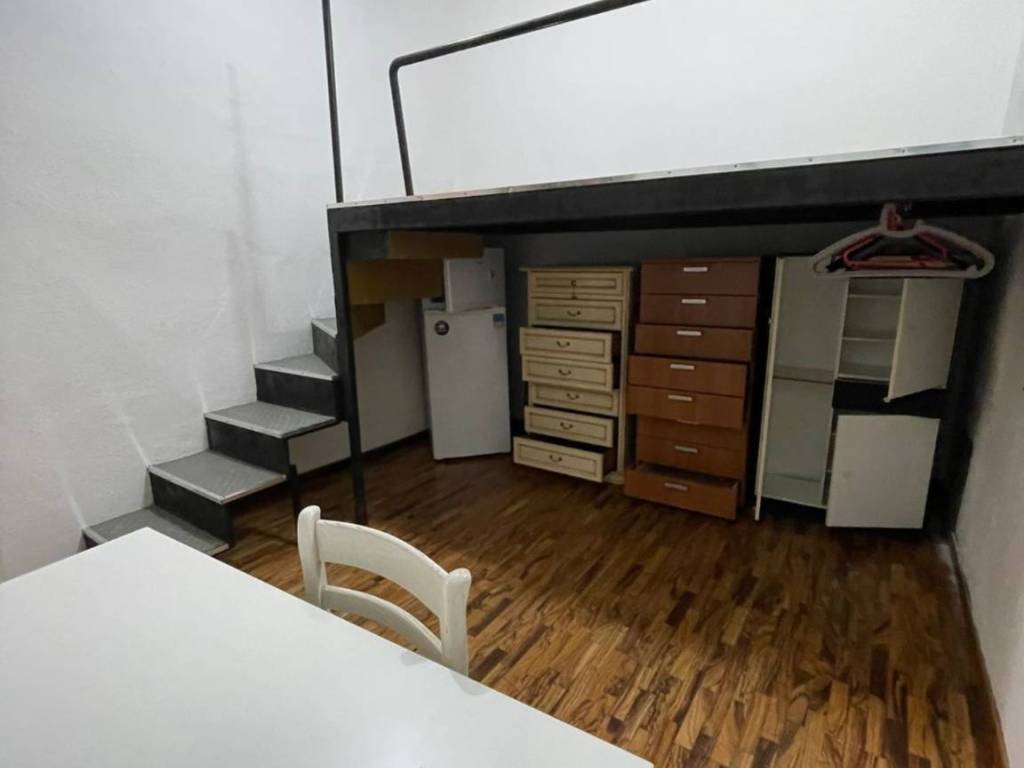 Appartamento a Genova in Discesa San Nicolosio - Foto 3