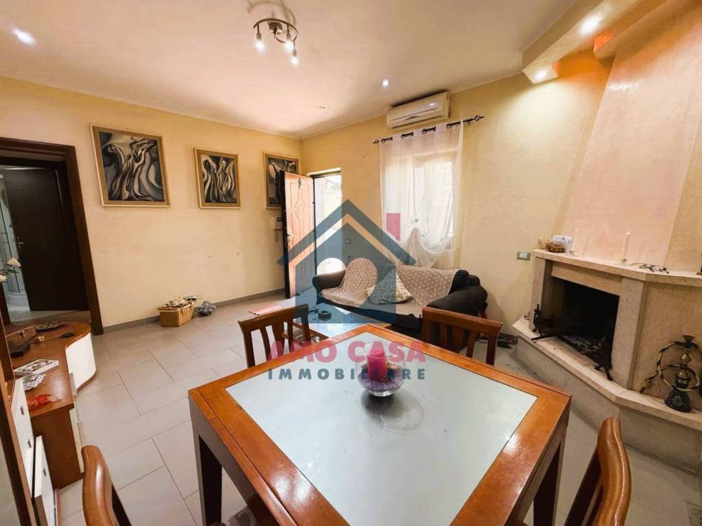 Appartamento a Santa marinella in Via delle Colonie, 81 - Foto 2