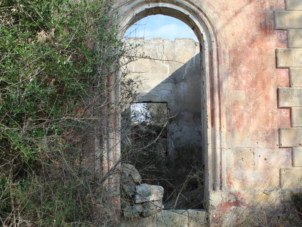 Rustico / casale a Francavilla fontana - Foto 2