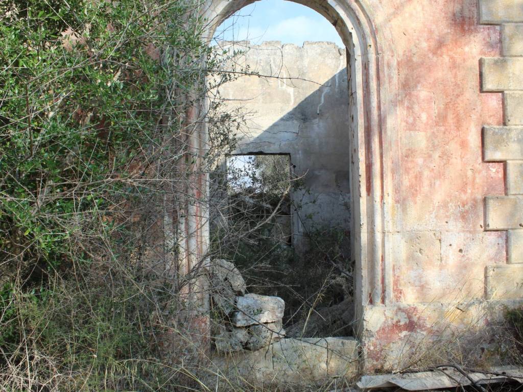Rustico / casale a Francavilla fontana - Foto 3
