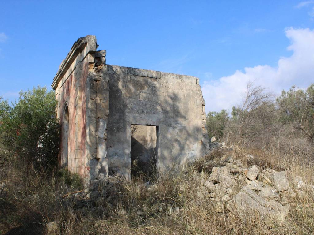 Rustico / casale a Francavilla fontana - Foto 4