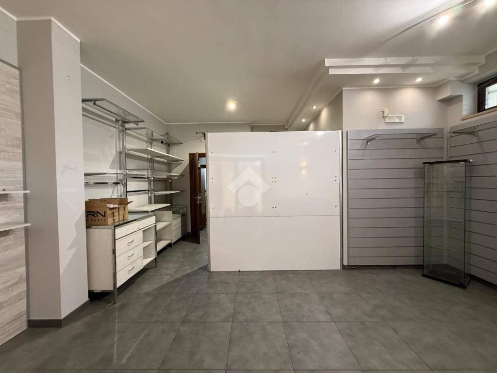 Appartamento a Santeramo in colle - Foto 2