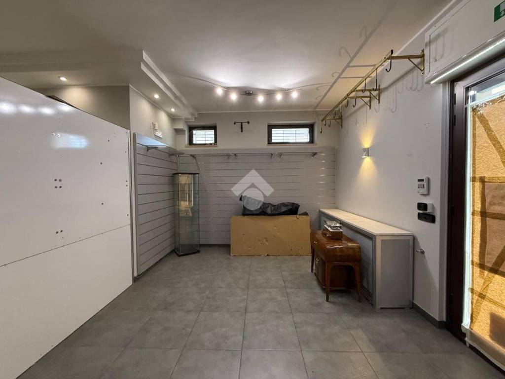 Appartamento a Santeramo in colle - Foto 3