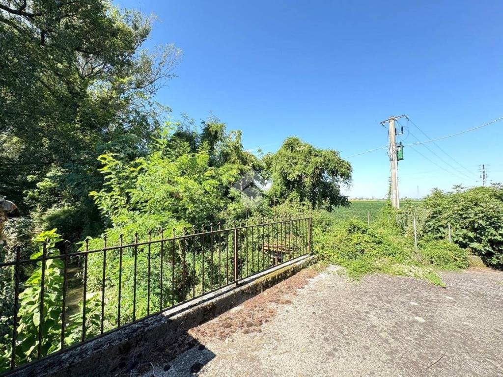 Rustico / casale a Fiorenzuola d'arda in Strada Provinciale SP462R, 1 - Foto 4