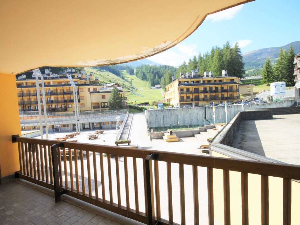 Appartamento a Gressan in Località Pila, 72 - Foto 2