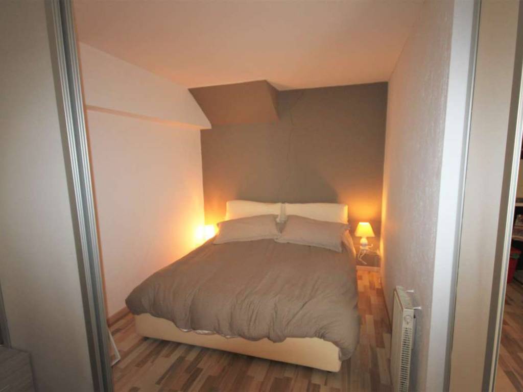 Appartamento a Gressan in Località Pila, 72 - Foto 3