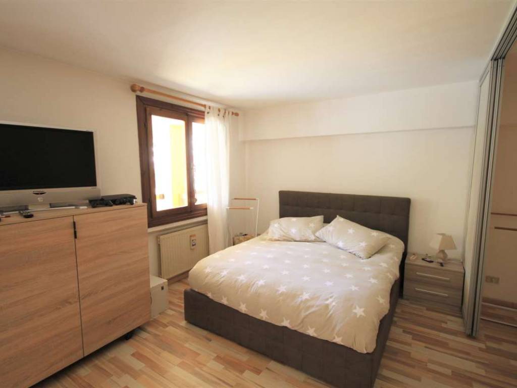 Appartamento a Gressan in Località Pila, 72 - Foto 5