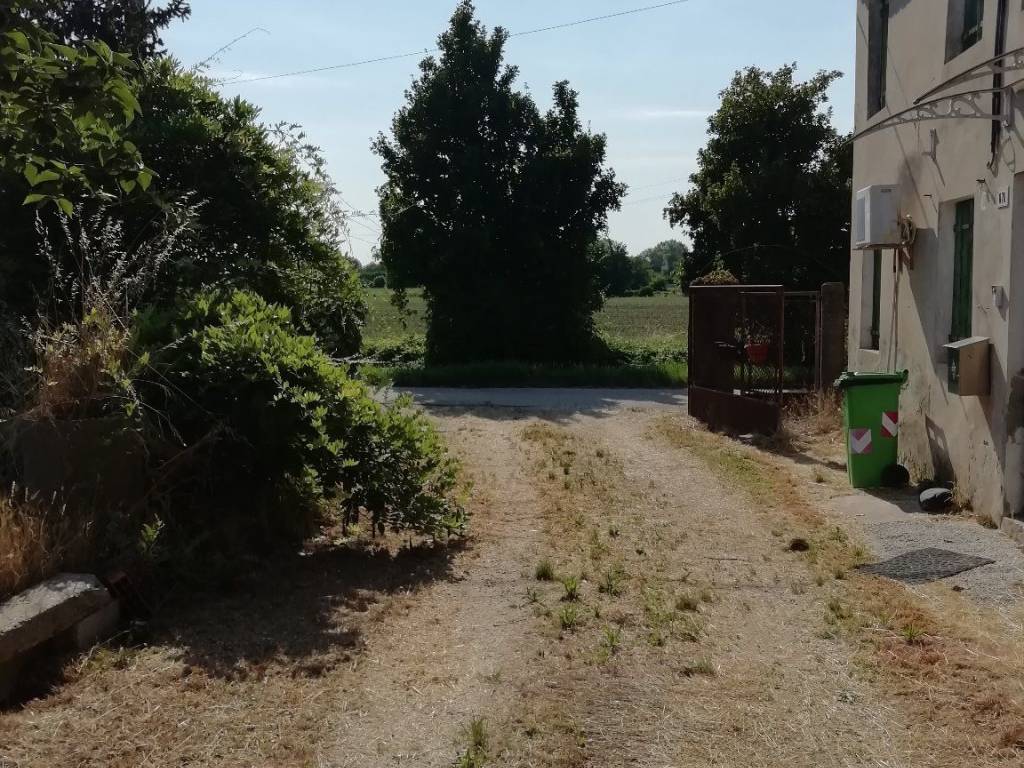 Villa a Arquà polesine in Via Bassa Ca' Marchese - Foto 3