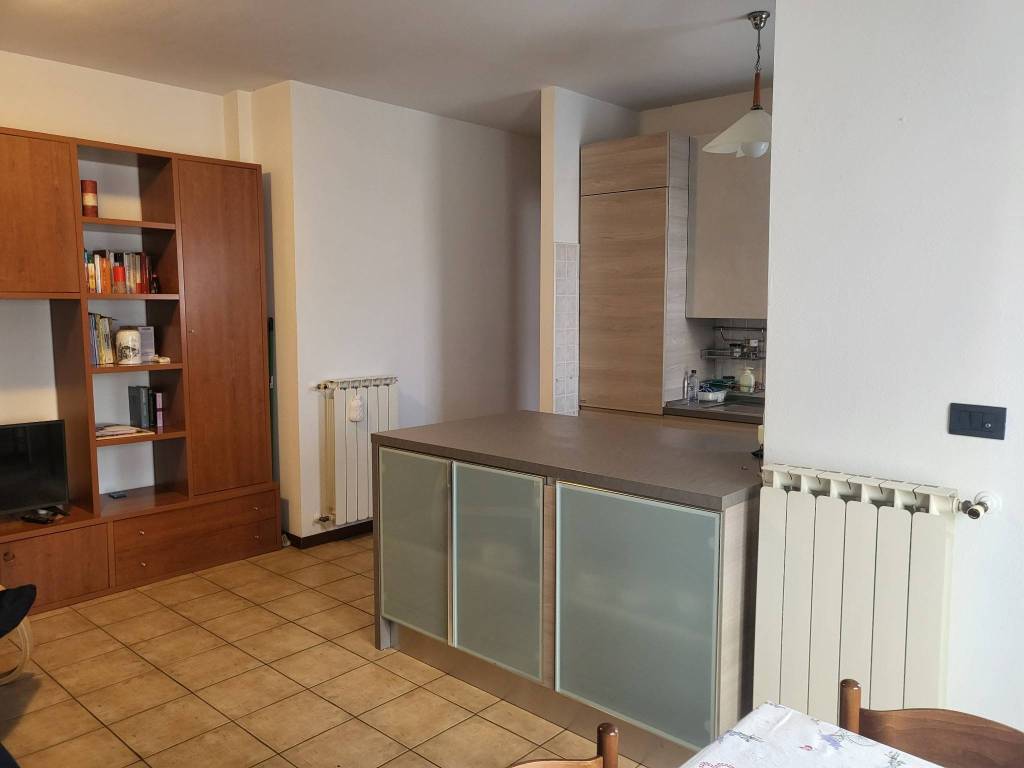 Appartamento a Verbania in Via della Resistenza - Foto 2