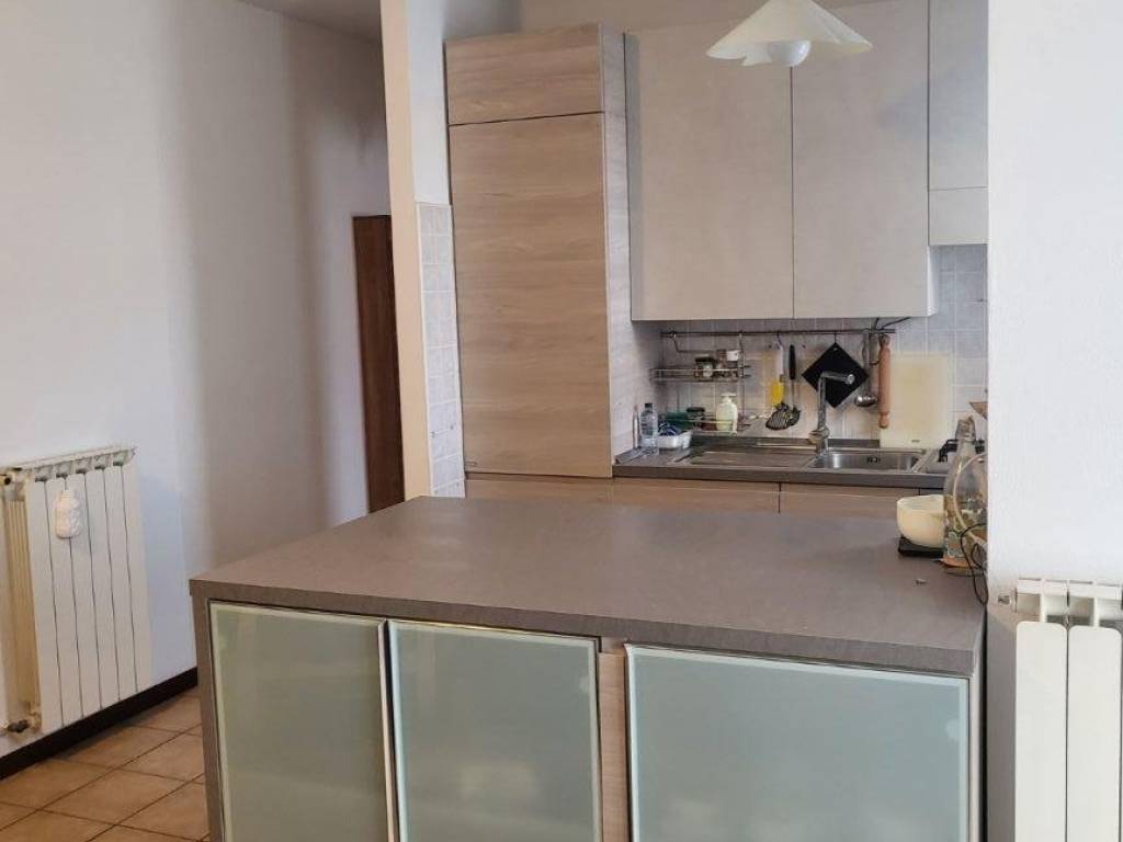 Appartamento a Verbania in Via della Resistenza - Foto 3