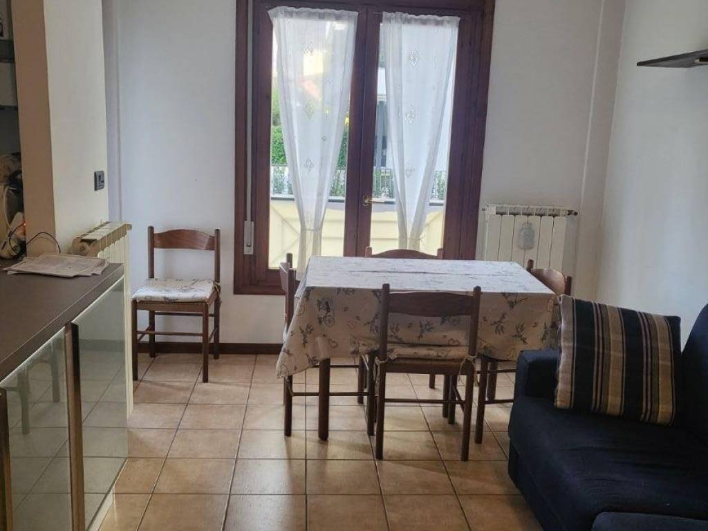 Appartamento a Verbania in Via della Resistenza - Foto 4