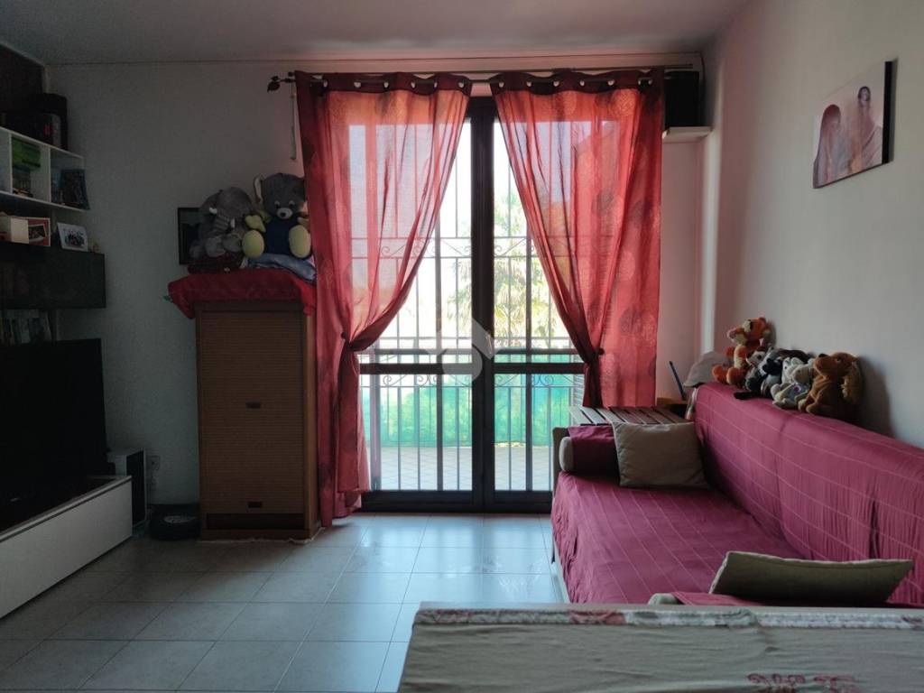 Appartamento a Bornasco in Via Libertà, 20 - Foto 4